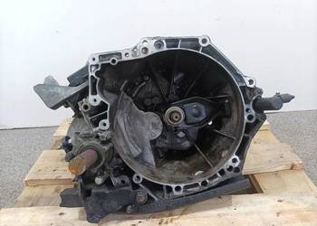 SKRZYNIA BIEGÓW 20DP42 1.6 VTI Peugeot 308 I (2007-2014)