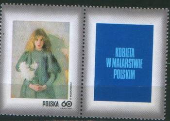 Zn. Fi 1965 Pw ** 1971