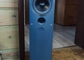 zestaw kolumn 7+1 Q Acoustics