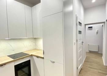 Atrakcje mieszkanie do wynajęcia.