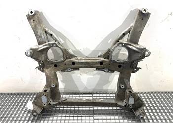 BELKA POD SILNIK BMW G21 2.0 258KM 6883131 SANKI