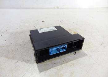 MODUŁ STEROWNIK TEMPOMATU 508 I GT 9665444880