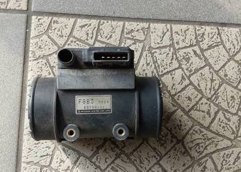 PRZEPŁYWOMIERZ MAZDA 323 626 E5T50171 F8B3
