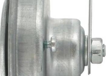 Sygnał dźwiękowy 12V 110dB AV31007741