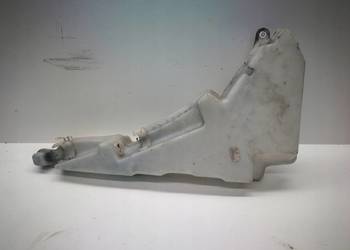 ZBIORNIK SPRYSKIWACZY AUDI A6 C6 4F0955453K