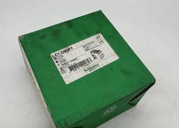 Schneider Electric LC1D80P7 Stycznik mocy 37kW
