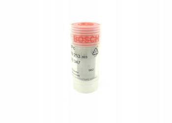 KOŃCÓWKA WTRYSKU BOSCH FORD MONDEO 1.8 TD 93-96 - 0434250253 / DN12SD347