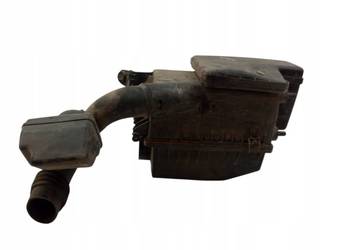 OBUDOWA FILTRA POWIETRZA 1.6 16V Fiat Stilo I (2001-2010)