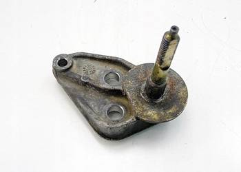 Łapa skrzyni biegów 20DM62 Xsara Picasso C4 Partner Berlingo 307 206 308