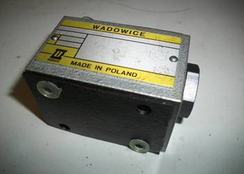Zawór Z2S6-41