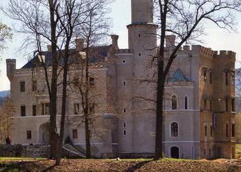 Wiadomości Konserwatorskie 31 / 2012