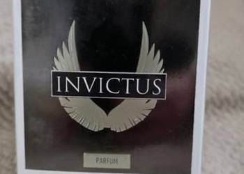 Rabanne Invictus Parfum 100ml