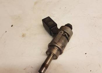 WTRYSK WTRYSKIWACZE AUDI VW 1.8 TFSI 06D133036E