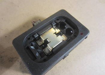 Czujnik deszczu sensor BMW E39 E38 E46 8382468