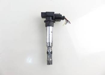 CEWKA VW FOX (5Z1, 5Z3) 1.2 - BMD R1304000100 U5006