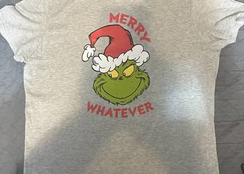 Koszulka z krótkim rękawem