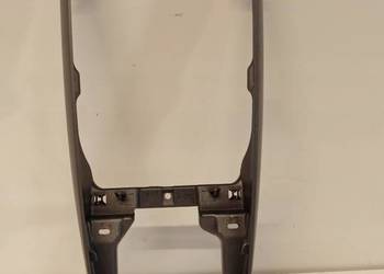 PORSCHE RAMKA OSŁONA DEKOR DESKI 99755326106