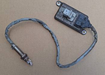 MAN CZUJNIK NOX SONDA 51.15408-0019