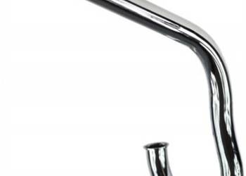 KOLANKO MOTORYNKA - WZÓR ORG