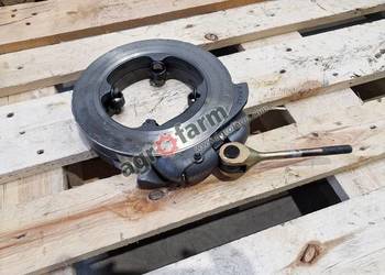 Rozpierak hamulca Valtra 8350HI, T140E, T153H