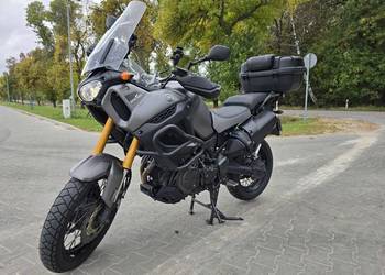 Yamaha  ideal!