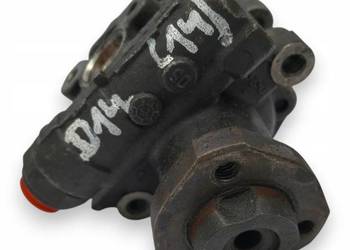 POMPA WSPOMAGANIA VW Golf IV Bora Audi A3 Seat Skoda 1.9 TDI 1J0422154BES