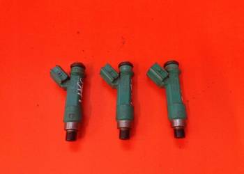 PEUGEOT 107 1.0 B 12r wtrysk 23250-00020