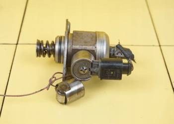 OCTAVIA PASSAT LEON 1.8 TSI 12r 160KM CDA pompa paliwa wtryskowa 06H127025P