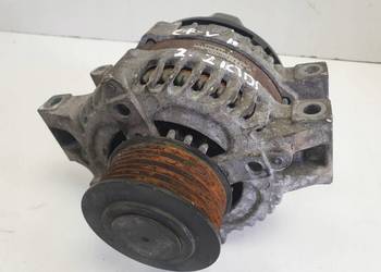 Honda CRV CR-V II 2.2 CTDI ALTERNATOR 104210-4860