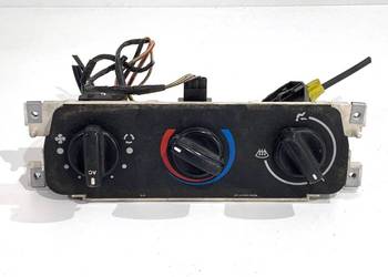 PANEL STEROWANIA NAWIEWU FORD TRANSIT IV YC1H-18D451A Hatchback 00-06