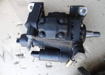 POMPA WTRYSKOWA 1.5 DCI 8200821184 H82286029