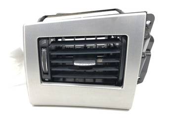 KRATKA NAWIEWU JAGUAR XF I EX23014A23AA Kombi 12-15 WENTYLACJI