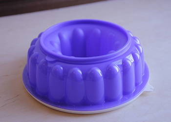 Tupperware liliana