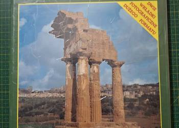 Sycylia historia i sztuka