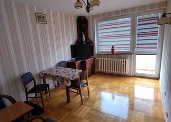 3 niezależne pokoje Gdańsk Orunia Górna