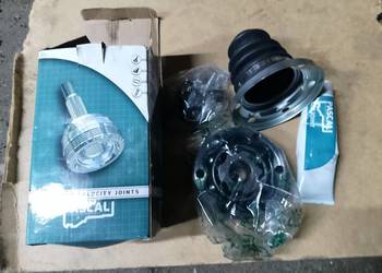 VW Sharan 2.0b 115km Przegub Wewnętrzny prawy nowy