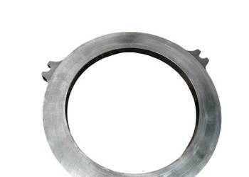 TARCZA HAMULCOWA 5185950 NEW HOLLAND TM190 / CASE MXM190