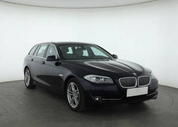 BMW 5 520i