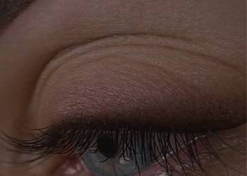 Chorzów Makijaż permanentny Perfekcyjny look nawet o 6 rano ☕