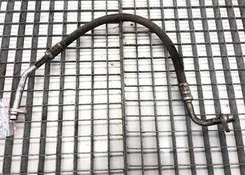 RURKA KLIMATYZACJI DACIA SANDERO II 924909815R 1.0 73KM Hatchback