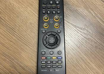 Pilot do TV Samsung BN59-00603A Oryginalny podświetlany