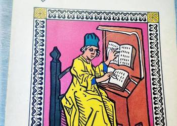 Wypisy z języka polskiego szkoła podstawowa outlet używane