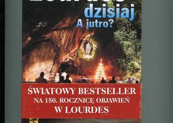 Perrier J.bp - Lourdes dzisiaj  A jutro ?
