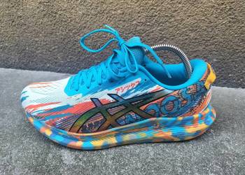 Buty Męskie Asics Noosa Tri 13 roz 42.5
