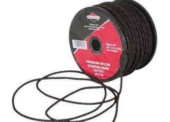 Linka rozrusznika Ø 3,2 mm x 61 m 790965