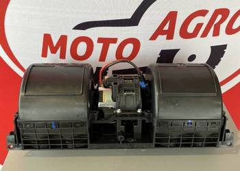 Dmuchawa nawiewu Massey Ferguson ACW1027750 ORYGINAŁ AGCO