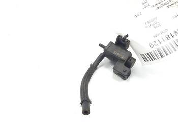 CZUJNIK TOYOTA AURIS I 258600R010 CZUJNIK TOYOTA AURIS I 258600R010