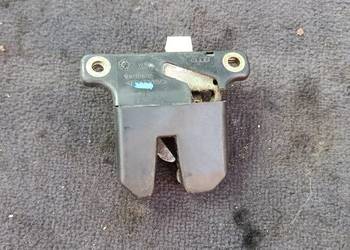 Zamek Tylnej Klapy Avant Audi A4 B5 (a-14)