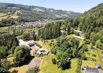 Do sprzedaży lokal Sucha Struga 2625 metrów