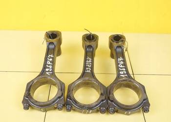 TRANSIT MK7 2.2 TDCI 14r 100KM DRFA DRFB korbowod